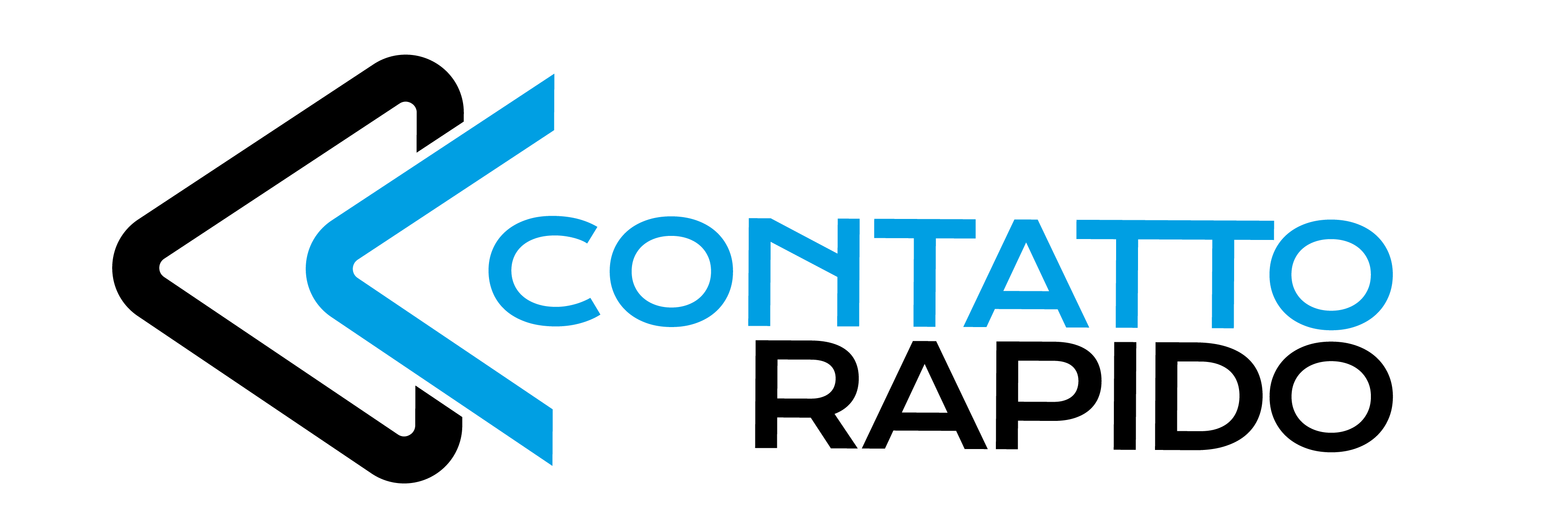 ContattoRapido.it